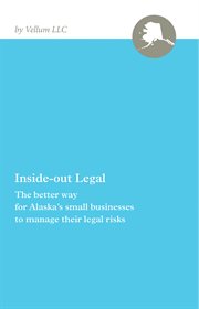 Inside-out Legal cover image cdn
