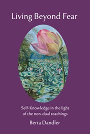 Living beyond fear cover image cdn