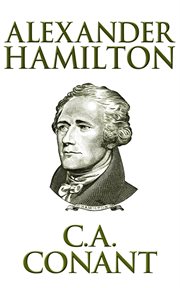 Alexander Hamilton cover image cdn
