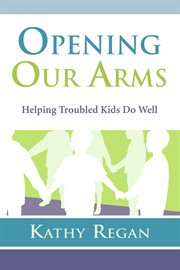 Opening our arms cover image cdn