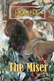 The miser cover image cdn