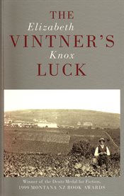 The vintner's luck cover image cdn