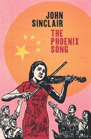 The Phoenix Song cover image cdn