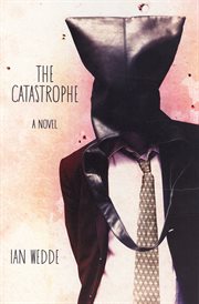 The Catastrophe cover image cdn