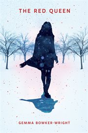 The red queen cover image cdn