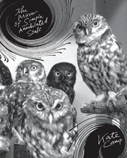 The mirror of simple annihilated souls cover image cdn