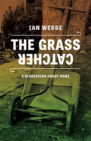The grass catcher: a digression about home cover image cdn