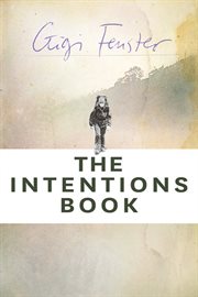 The intentions book cover image cdn