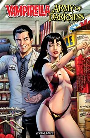 Vampirella cover image cdn