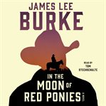 In the moon of red ponies cover image cdn