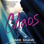 Chaos cover image cdn