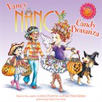 Candy bonanza cover image cdn