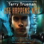 Life happens next cover image cdn