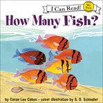 How many fish? cover image cdn