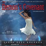 The demon's covenant cover image cdn