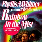 Rainbow in the mist cover image cdn