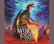 The dark secret cover image cdn