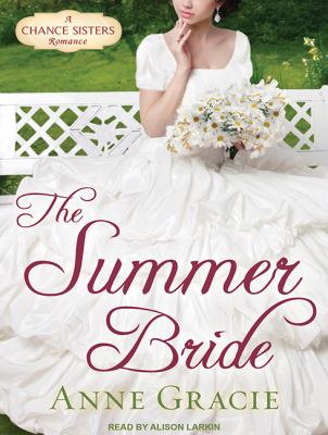 The summer bride cover image cdn