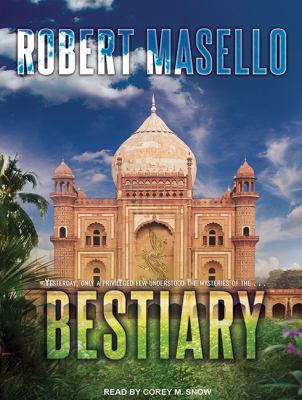 Bestiary cover image cdn