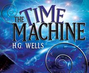 The time machine cover image cdn