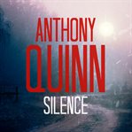 Silence cover image cdn