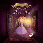 The case of the phantom cat cover image cdn
