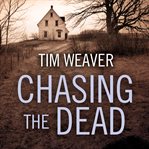 Chasing the dead cover image cdn
