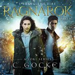 Ragnarok cover image cdn