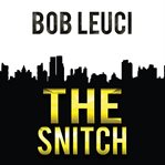 The snitch cover image cdn