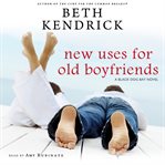 New uses for old boyfriends cover image cdn