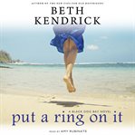 Put a ring on it cover image cdn