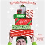 Home for the holidays cover image cdn