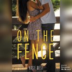 On the fence cover image cdn