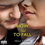 How not to fall cover image cdn