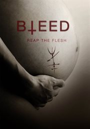 Bleed cover image cdn