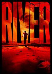 River cover image cdn