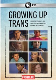 Growing up trans cover image cdn