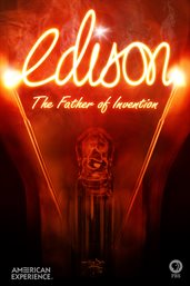 Edison cover image cdn