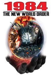 1984: the new world order cover image cdn