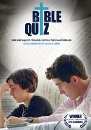 Bible quiz cover image cdn