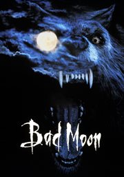 Bad moon cover image cdn