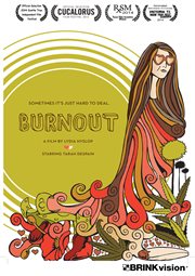 Burnout cover image cdn