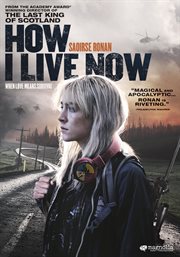 How I live now cover image cdn