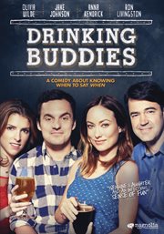 Drinking buddies cover image cdn