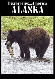 Alaska cover image cdn