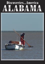 Alabama cover image cdn