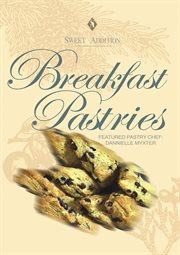 Breakfast pastries cover image cdn