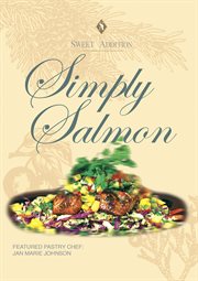 Simply salmon cover image cdn