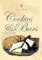 Sweet addition. Cookies & bars cover image cdn