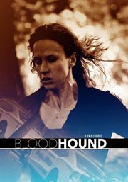 Bloodhound cover image cdn